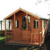 13x8-Classic-Summerhouse-1