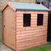 6x4-Rustic-1