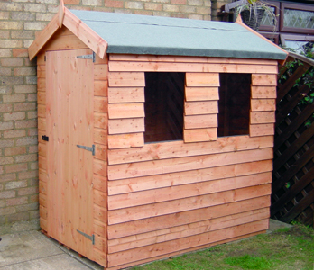 6x4-Rustic-1