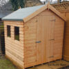 6x6-Rustic-0W-1