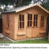 8x10ft-Alpine-with-window-boxes