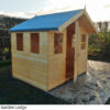 8x6-Garden-Lodge