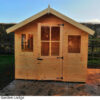 8x6-Garden-Lodge-2