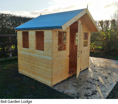 8x6-Garden-Lodge