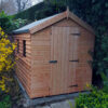 8x6-Rustic-CW