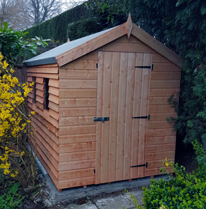 8x6-Rustic-CW