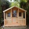 8x9-Classic-Summerhouse-0