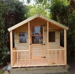 8x9-Classic-Summerhouse-0
