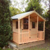 8x9-Classic-Summerhouse-1