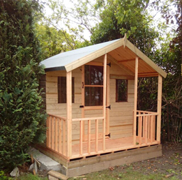 8x9-Classic-Summerhouse-1