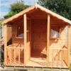 8x9-Classic-Summerhouse-2