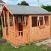 8x9-Classic-Summerhouse-3