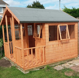 8x9-Classic-Summerhouse-3