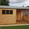 Apext-Storage-and-Shelter-2