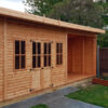 Hargs-Pent-Combi-and-Shelter-1