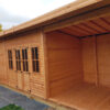 Hargs-Pent-Combi-and-Shelter-2