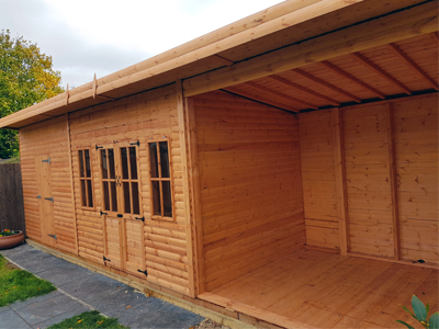 Hargs-Pent-Combi-and-Shelter-2