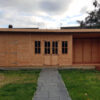Hargs-Pent-Combi-and-Shelter