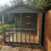 IMG-20191106-WA0005