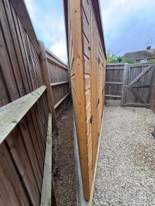 IMG-20240824-WA0004-225x300-1