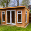 Pent-Office-12x10-1