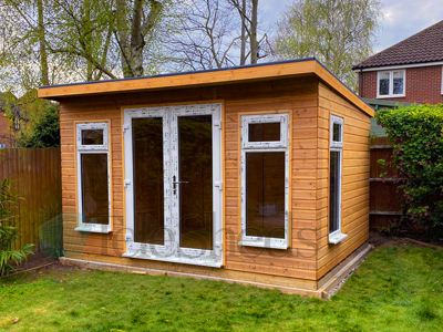 Pent-Office-12x10-1