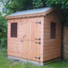 Pixie-6x4-extra-window-in-apex-web1-1