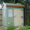 Pixie-6x4-extra-window-in-apex-web2