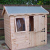 Pixie-6x4-extra-window-in-apex-web3