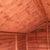 Rustic-apex-inside