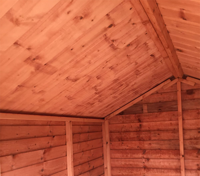Rustic-apex-inside