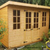 Traditional-Pent-house