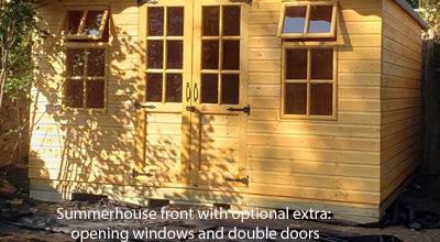 Traditional-Pent-house-front