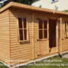 Traditional-Pent-house-in-log-lap