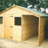 combi-apex-shed-shelter