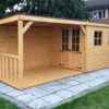 combi-pent-Summer-shelter