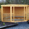 corner-shelter