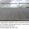 rubber-roof