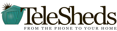TeleSheds